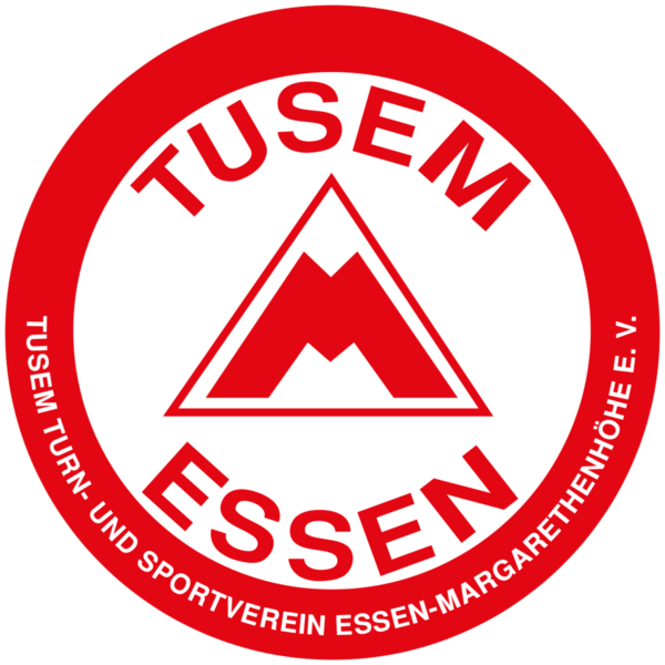 TUSEM_Essen_Logo_Kontur